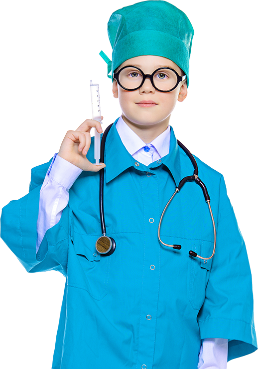 Pediatrician-Single-Image-2 m
