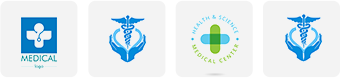 Pediatrician-Single-Image-4 m