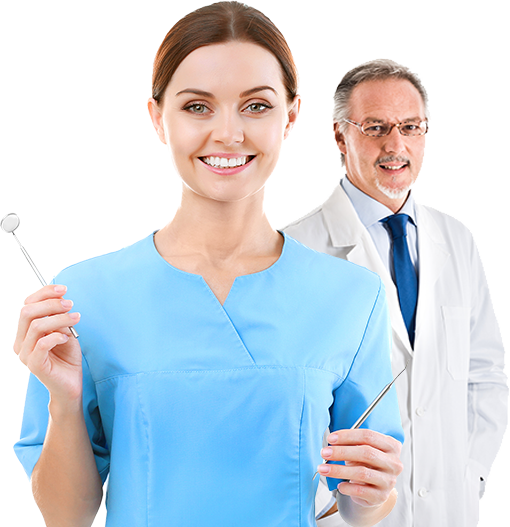 dental-single-holder