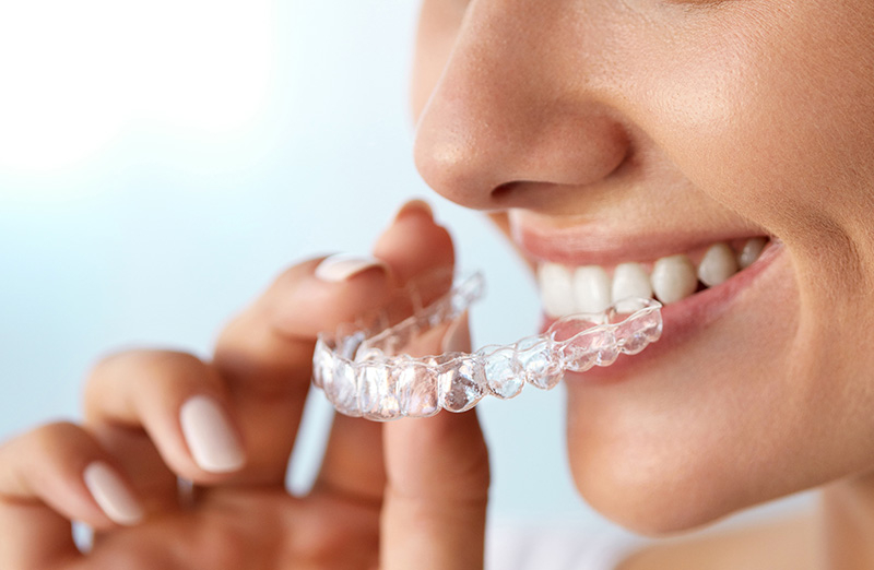 dentist-home-back-2 s