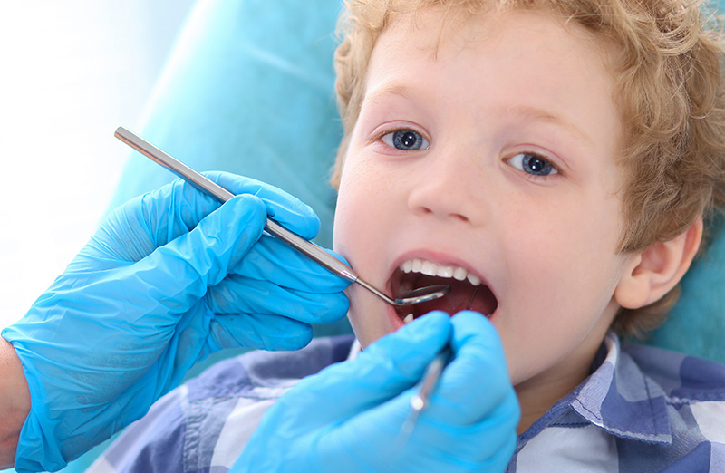 dentist-home-back-3 s